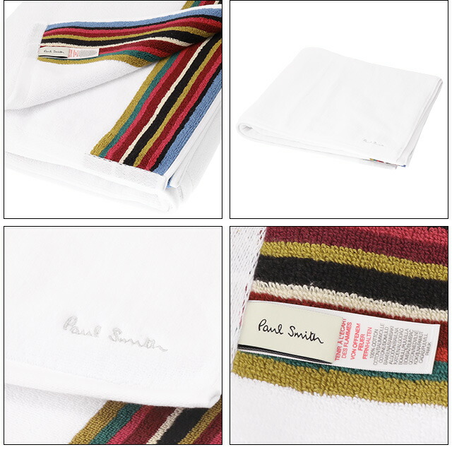 楽天市場】【ｸｰﾎﾟﾝ5%OFF】ポールスミス／PAUL SMITH 