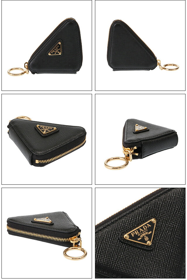 楽天市場】【ｸｰﾎﾟﾝ5%OFF】プラダ／PRADA 