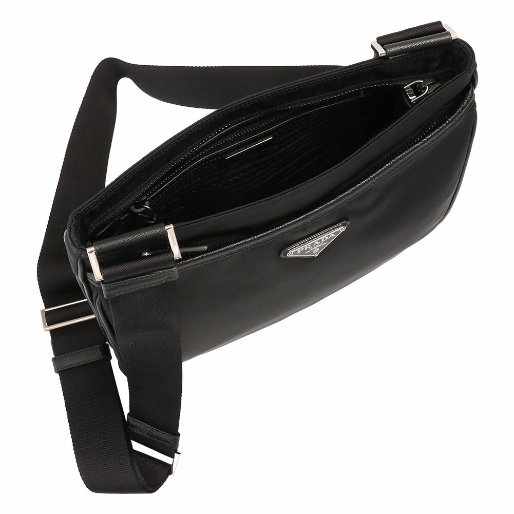 楽天市場】【ｸｰﾎﾟﾝ5%OFF】プラダ／PRADA 