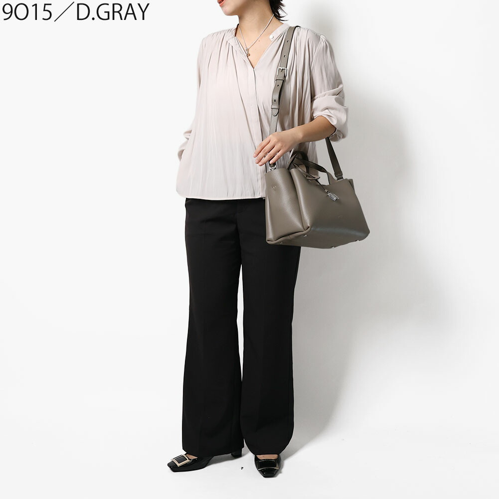 楽天市場】【ｸｰﾎﾟﾝ5%OFF】トッズ／TOD'S