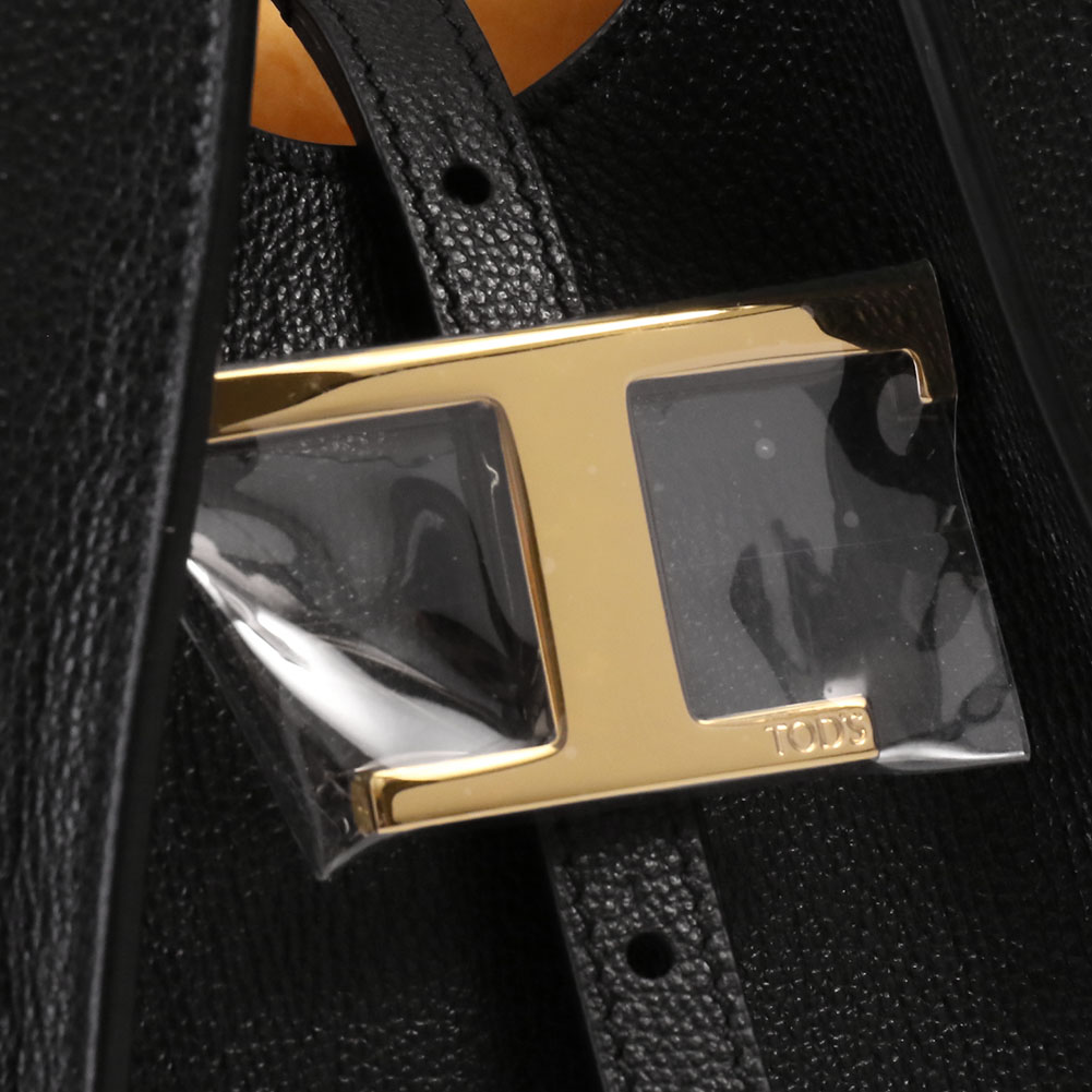 楽天市場】【ｸｰﾎﾟﾝ5%OFF】トッズ／TOD'S 