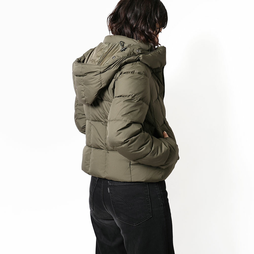 楽天市場】【ｸｰﾎﾟﾝ5%OFF】タトラス／TATRAS 