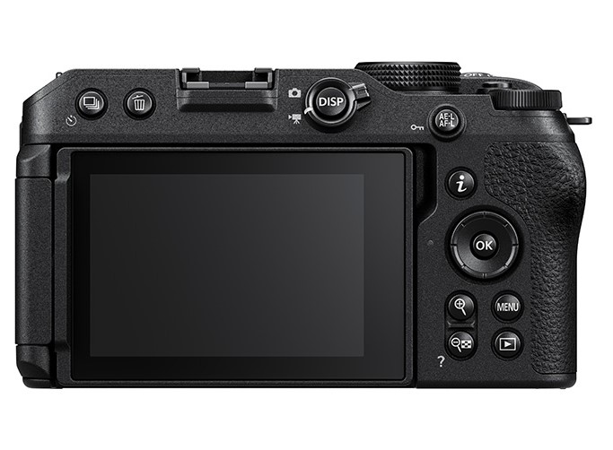 楽天市場】【2/28までポイント10倍】 【送料無料】Nikon・ニコン Z30