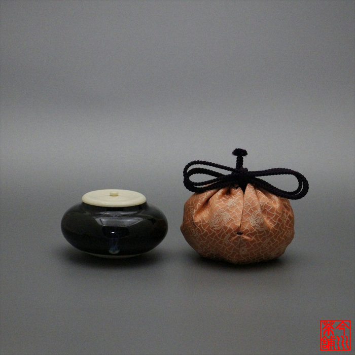 大海 茶入」の人気商品一覧 | 安い商品を通販サイトから探す - 価格.com