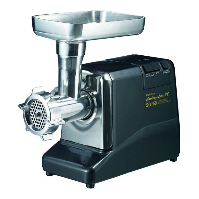 電動ミンサー」の人気商品一覧 | 安い商品を通販サイトから探す - 価格.com