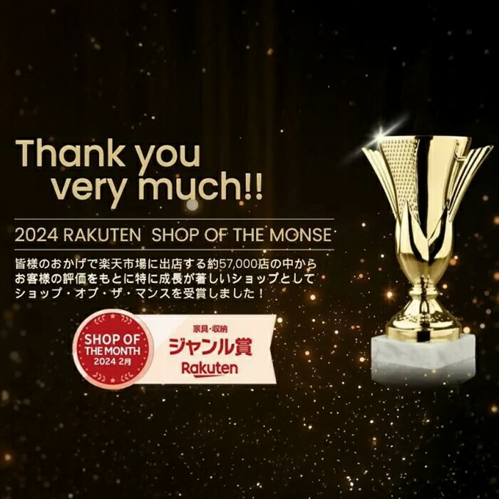 楽天市場】【最強配送】 ポーカーチップ ポーカーセット カジノチップ