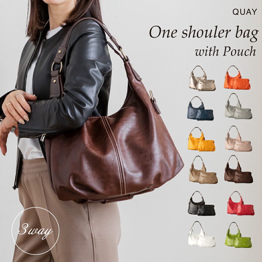 楽天市場】coach(コーチ) パッチワークの通販