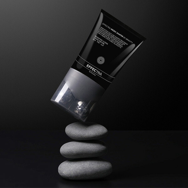 楽天市場】【公式代理店】BRAVITY エフェクトラメディックシェイパー