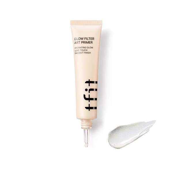 楽天市場】【公式代理店】TFIT アートプライマー 30ml 全5種 (+free