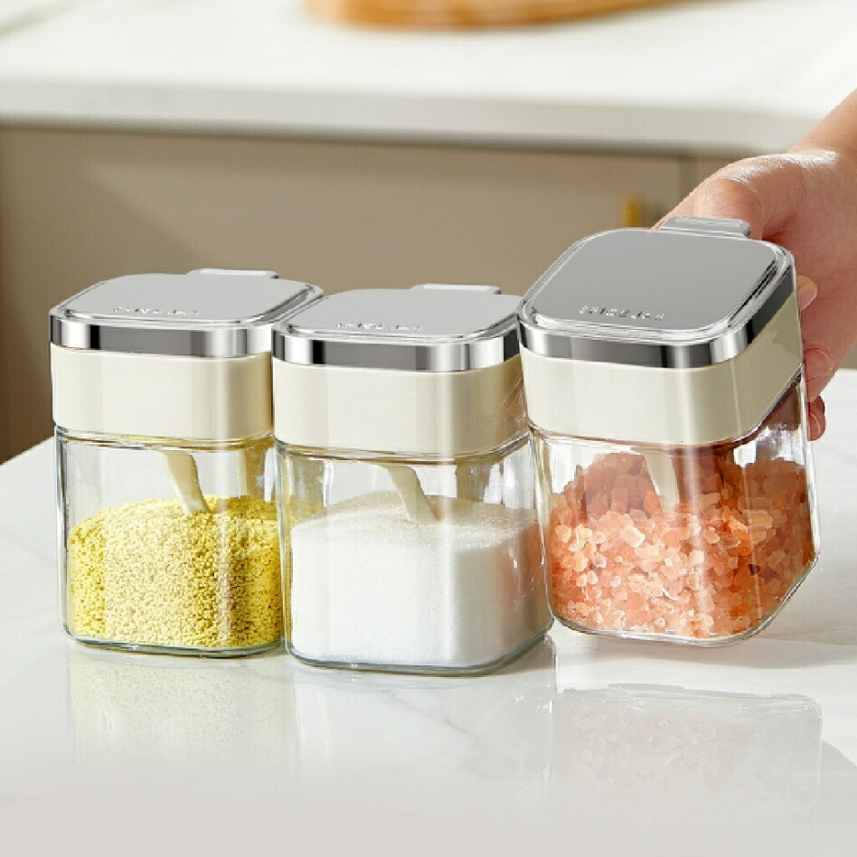 調味料入れ 大容量」の人気商品一覧 | 安い商品を通販サイトから探す