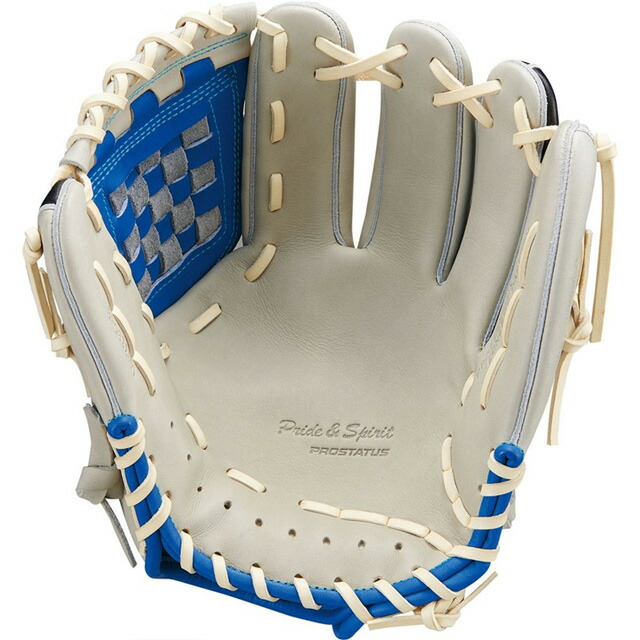 楽天市場】☆ゼット 野球 軟式グラブ 内野手用 源田タイプ