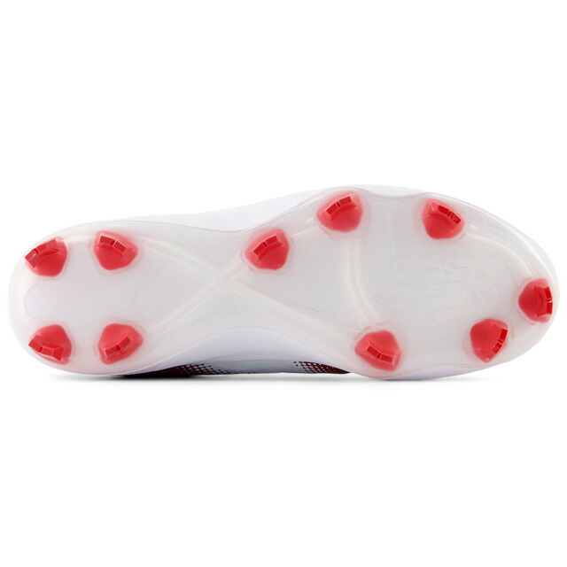 楽天市場】☆ニューバランス 野球 スパイク ポイント ベースボール