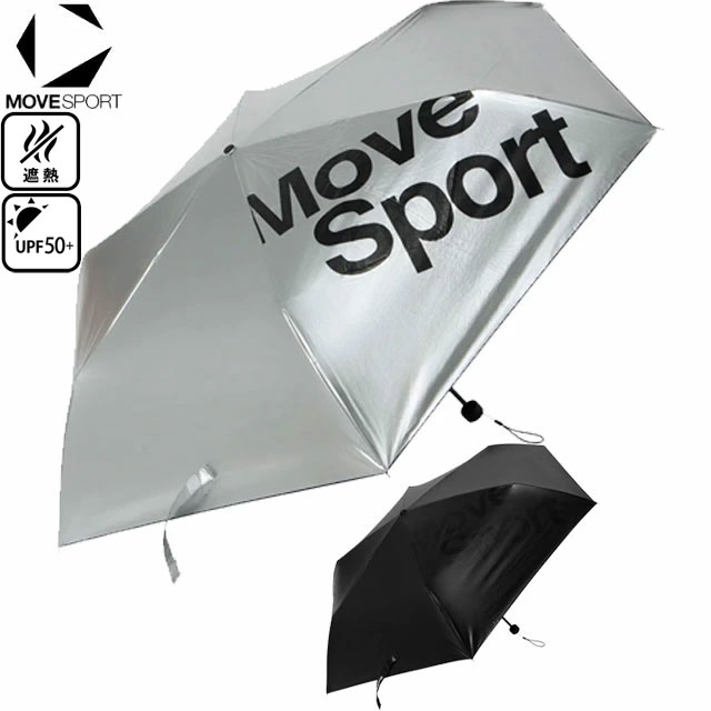 楽天市場】muスポーツ 傘の通販