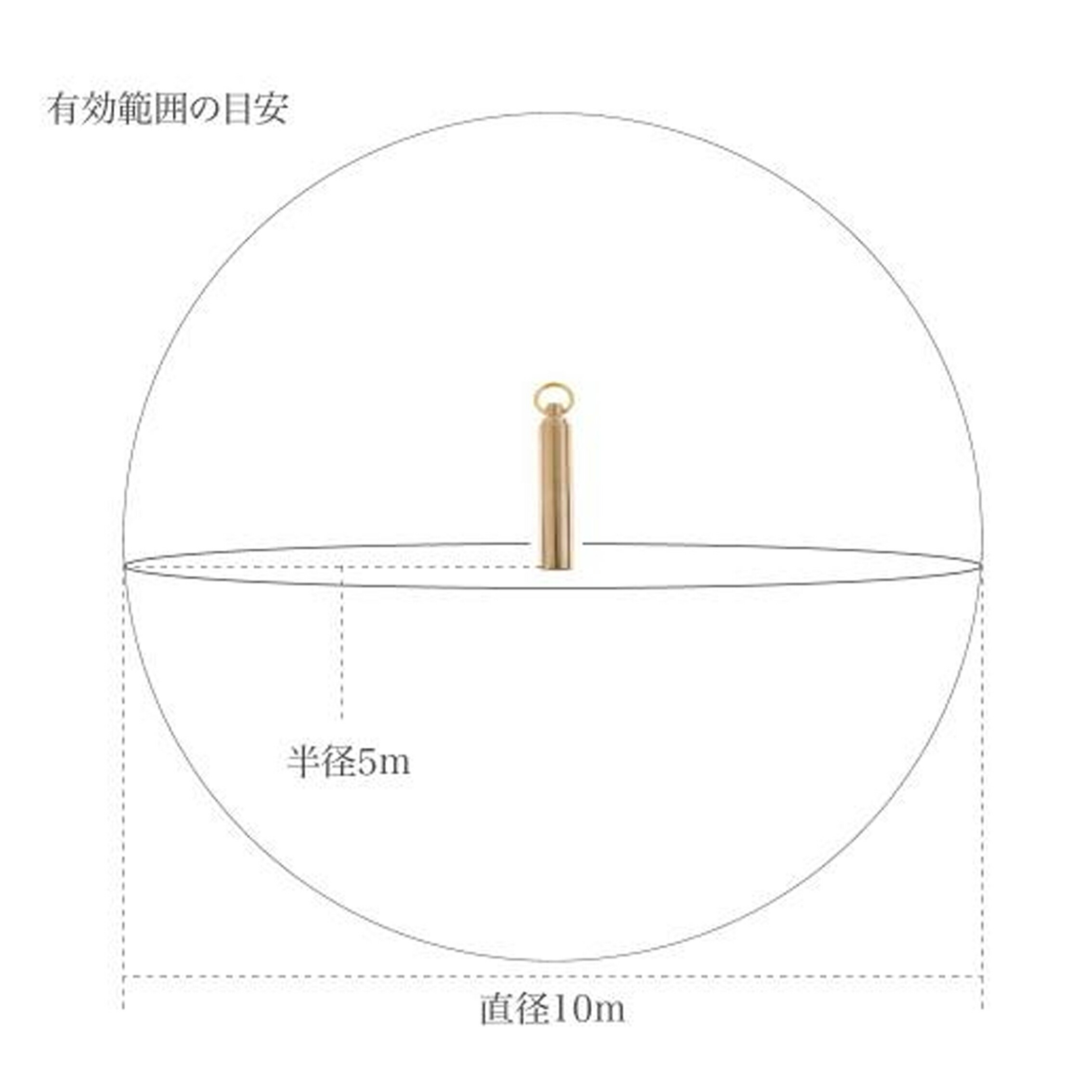楽天市場】【正規代理店】カーボンバランサー 携帯用 スティックタイプ
