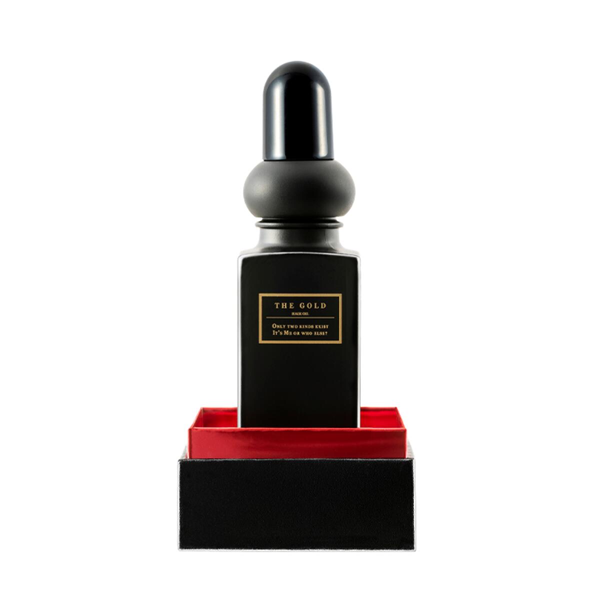 楽天市場】【ローランド愛用のヘアオイル】ROLANDALE THE GOLD