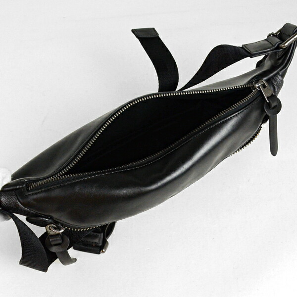 楽天市場】コーチ COACH アウトレット メンズ バッグ ボディバッグ