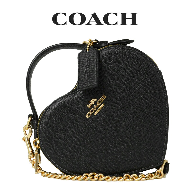 楽天市場】☆ コーチ COACH アウトレット ホワイトデー レディース