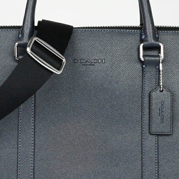 楽天市場】☆ コーチ COACH アウトレット ホワイトデー メンズ バッグ
