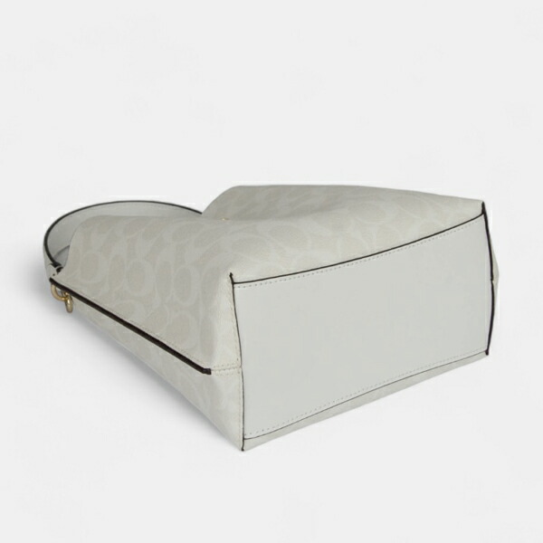 楽天市場】☆ コーチ COACH アウトレット ホワイトデー レディース