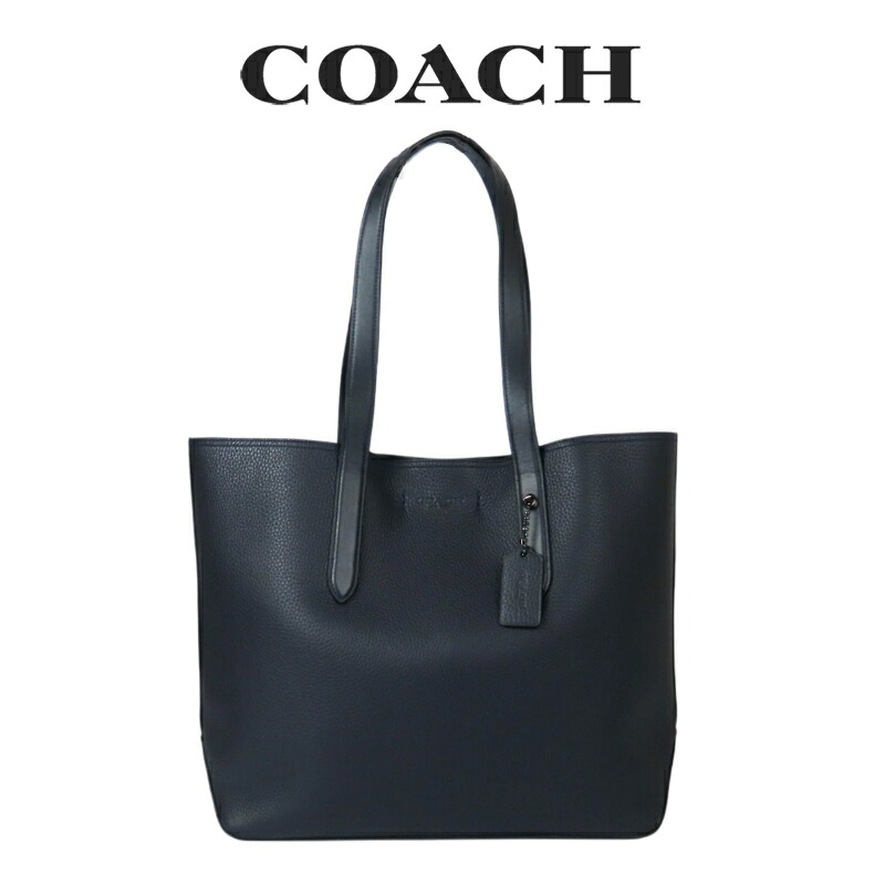 楽天市場】コーチ ネイビー（メンズバッグ｜バッグ）：バッグ・小物