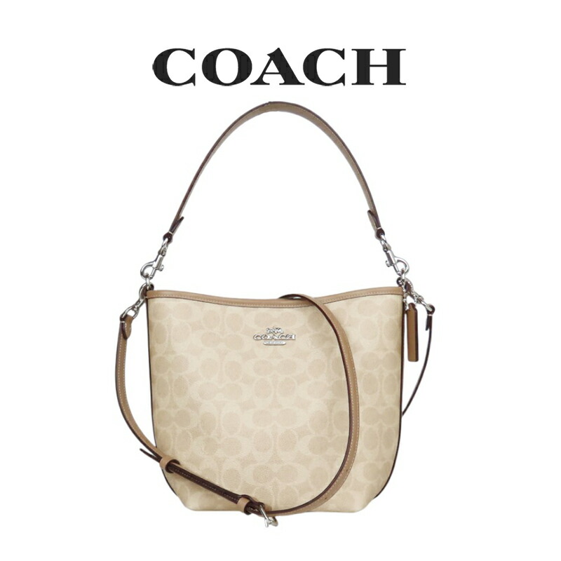 楽天市場】コーチ COACH アウトレット ホワイトデー レディース バッグ