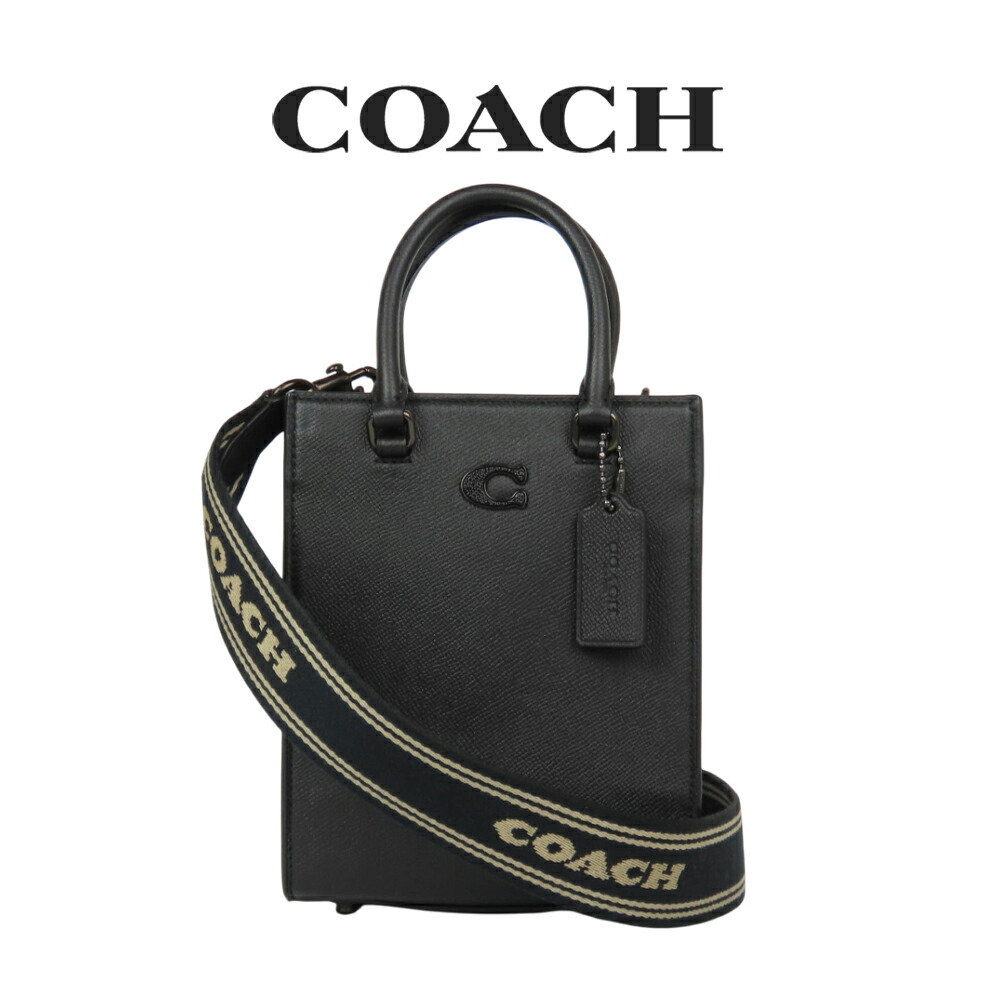 楽天市場】コーチ バッグ 79354の通販