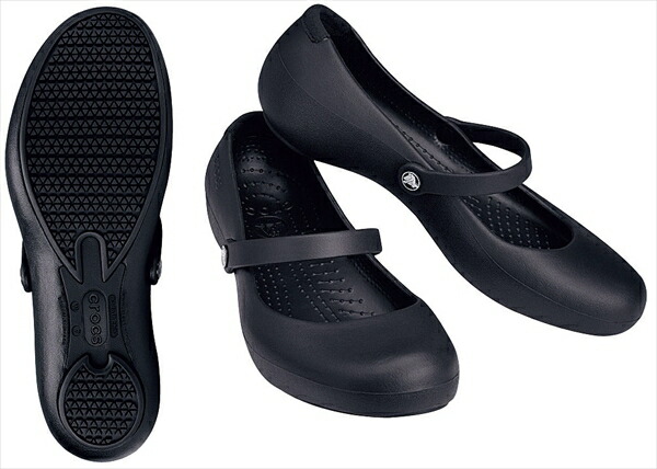 楽天市場】クロックス アリスワーク w7の通販