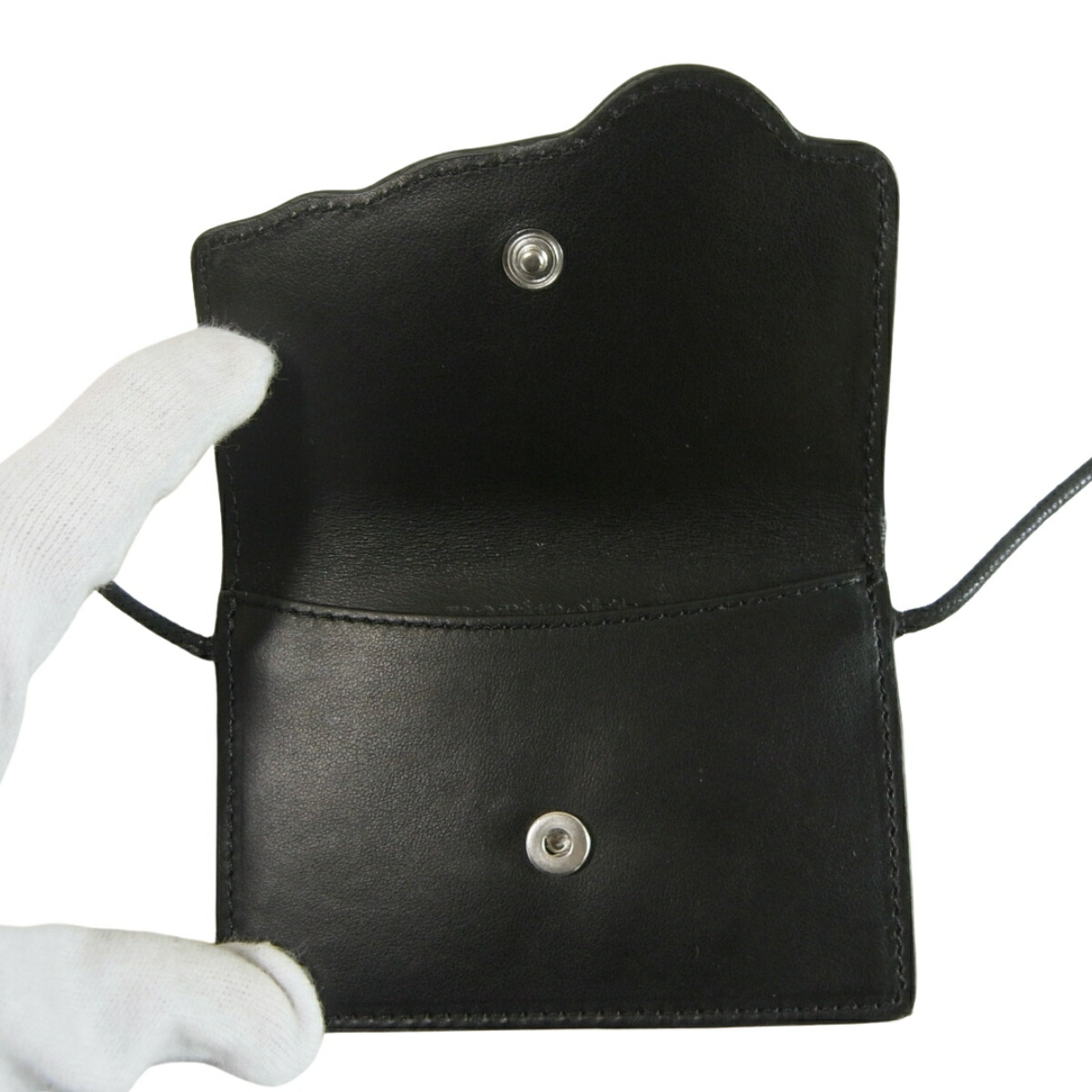 楽天市場】marimekko マリメッコ ベルトバッグ カードホルダー カード