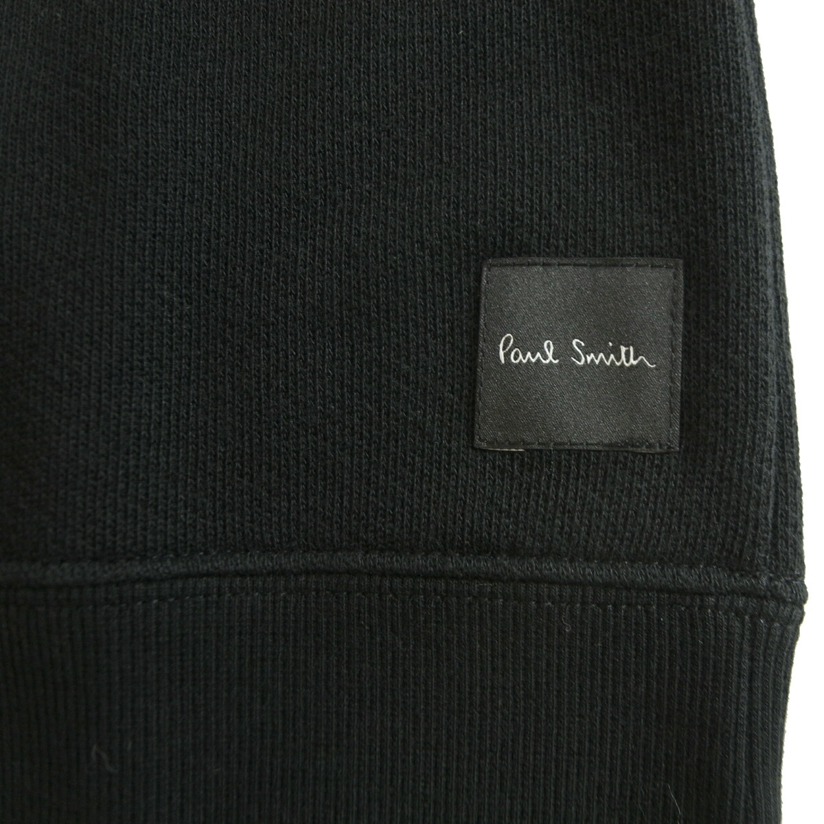 楽天市場】Paul Smith ポールスミス 英国直輸入 トレーナー メンズ