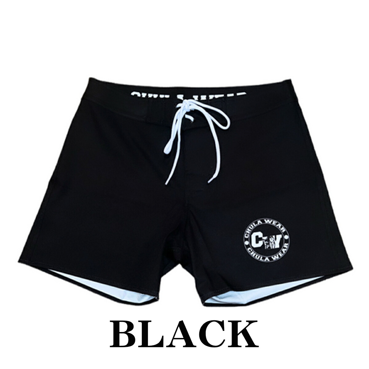 楽天市場】チュラウェア サーフパンツ CHULA WEAR ステージ ショーツ