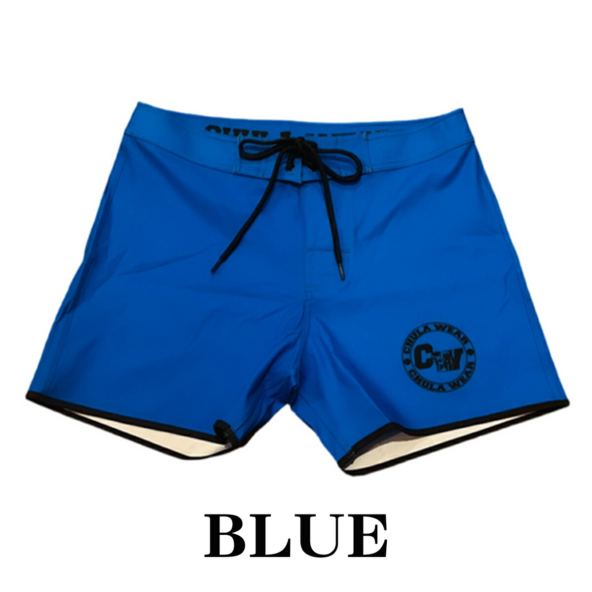 楽天市場】チュラウェア サーフパンツ CHULA WEAR ステージ ショーツ