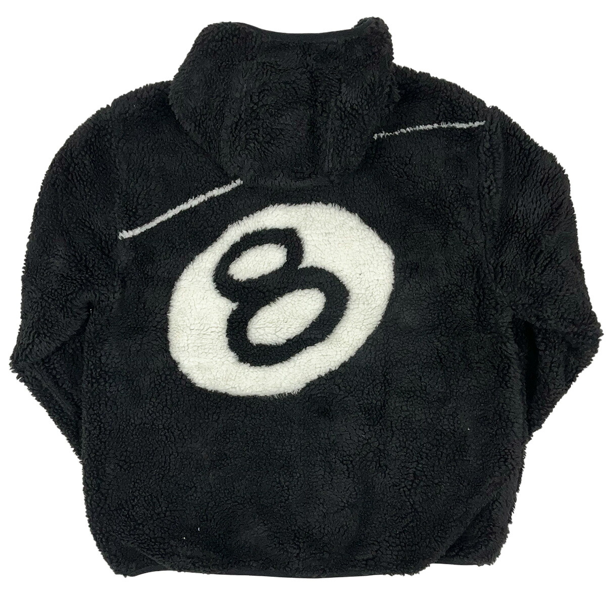 楽天市場】Stussy Australia パーカー ジャケット ステューシー