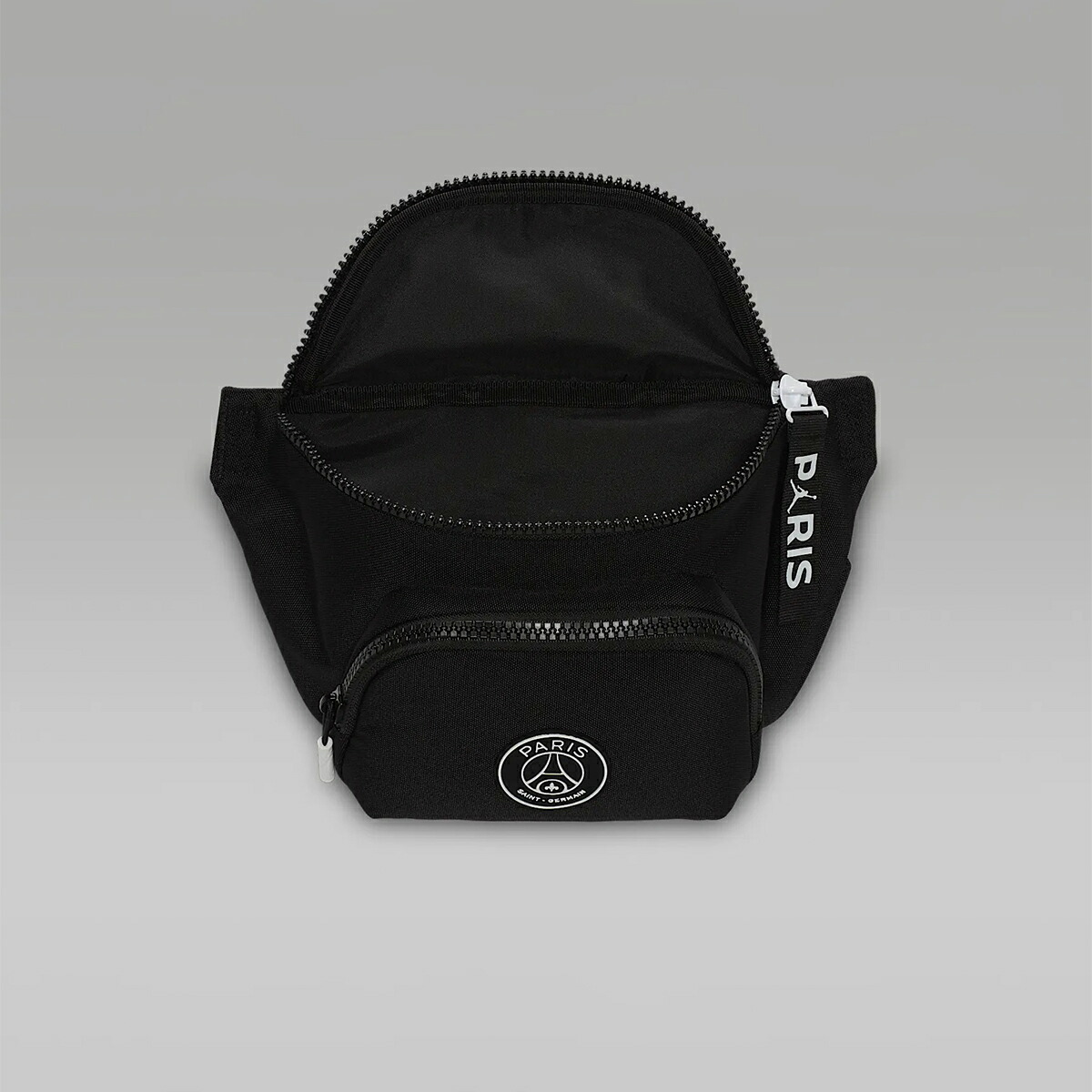 楽天市場】ジョーダン パリサンジェルマン コラボ JORDAN PSG クロス