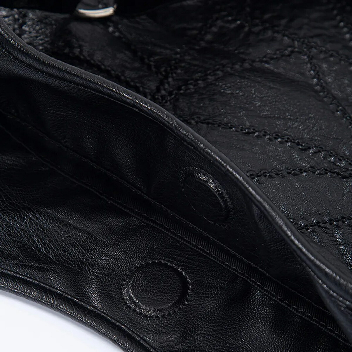 楽天市場】as”on アズオン ショルダーバッグ BECKY SHOULDER BAGK