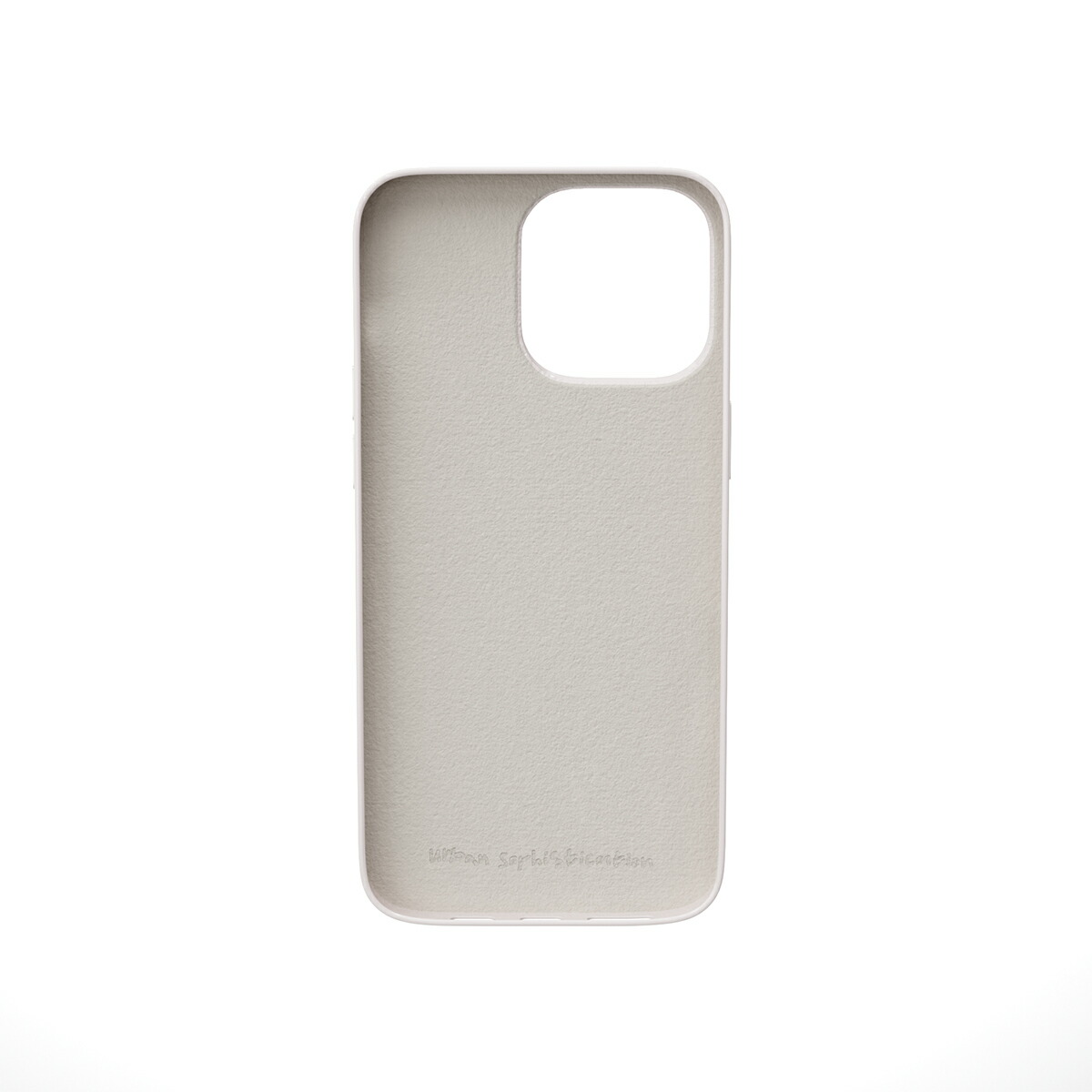 楽天市場】Urban Sophistication iPhone ケース アーバン