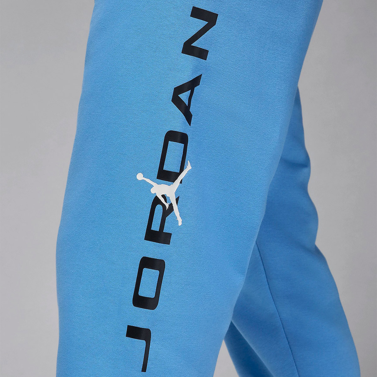 楽天市場】ジョーダン 上下セット JORDAN エッセンシャル フリース