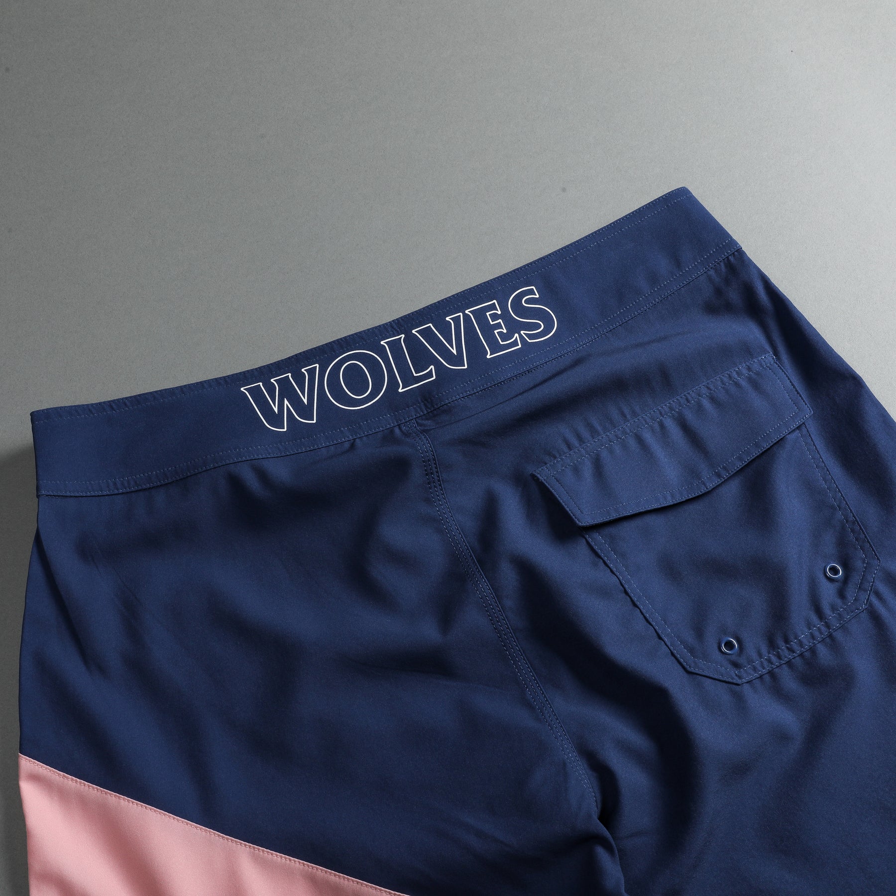 楽天市場】ダルクスポーツ サーフパンツ DarcSport 水着 ステージ