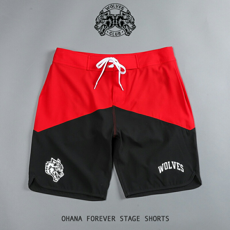 楽天市場】ダルクスポーツ サーフパンツ DarcSport 水着 ステージ