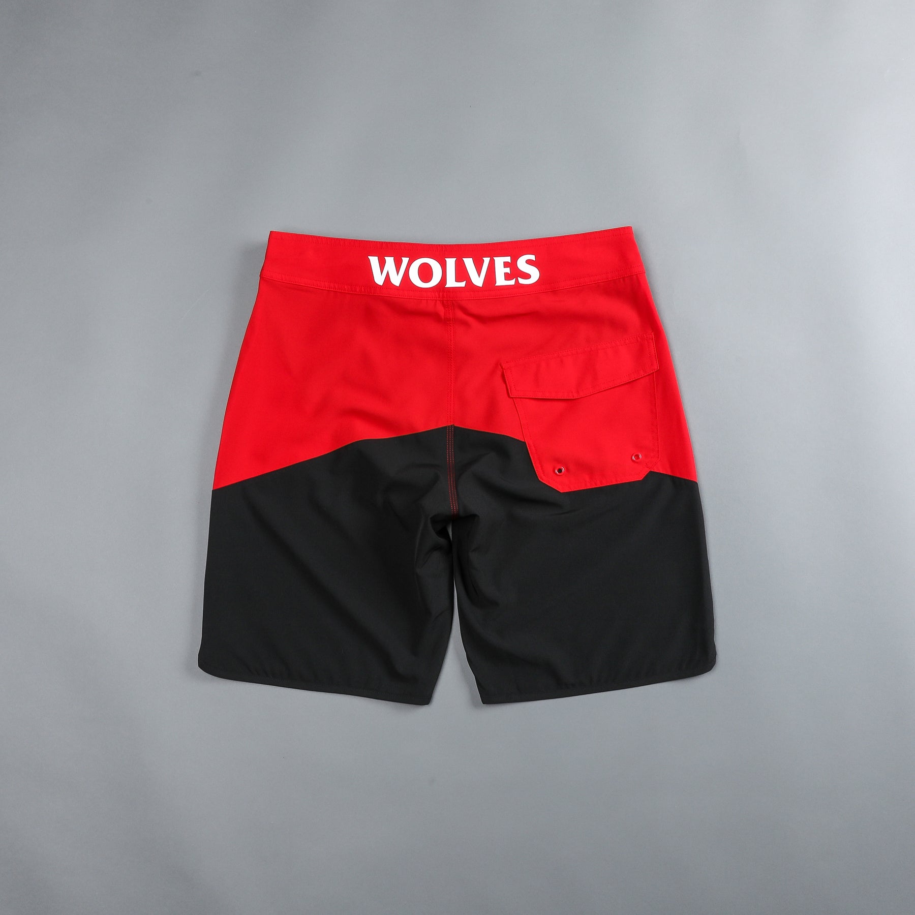 楽天市場】ダルクスポーツ サーフパンツ DarcSport 水着 ステージ