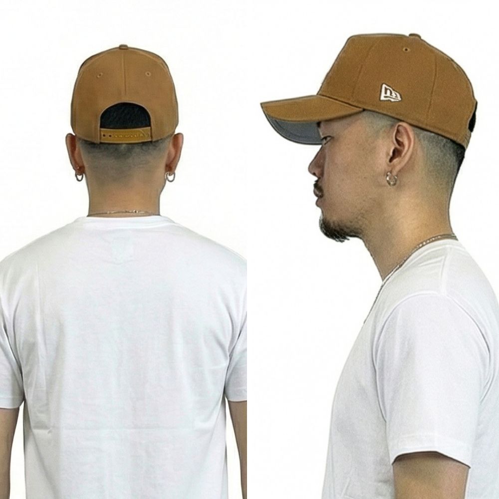 楽天市場】ニューエラ キャップ NEW ERA 帽子 Los Angeles Dodgers