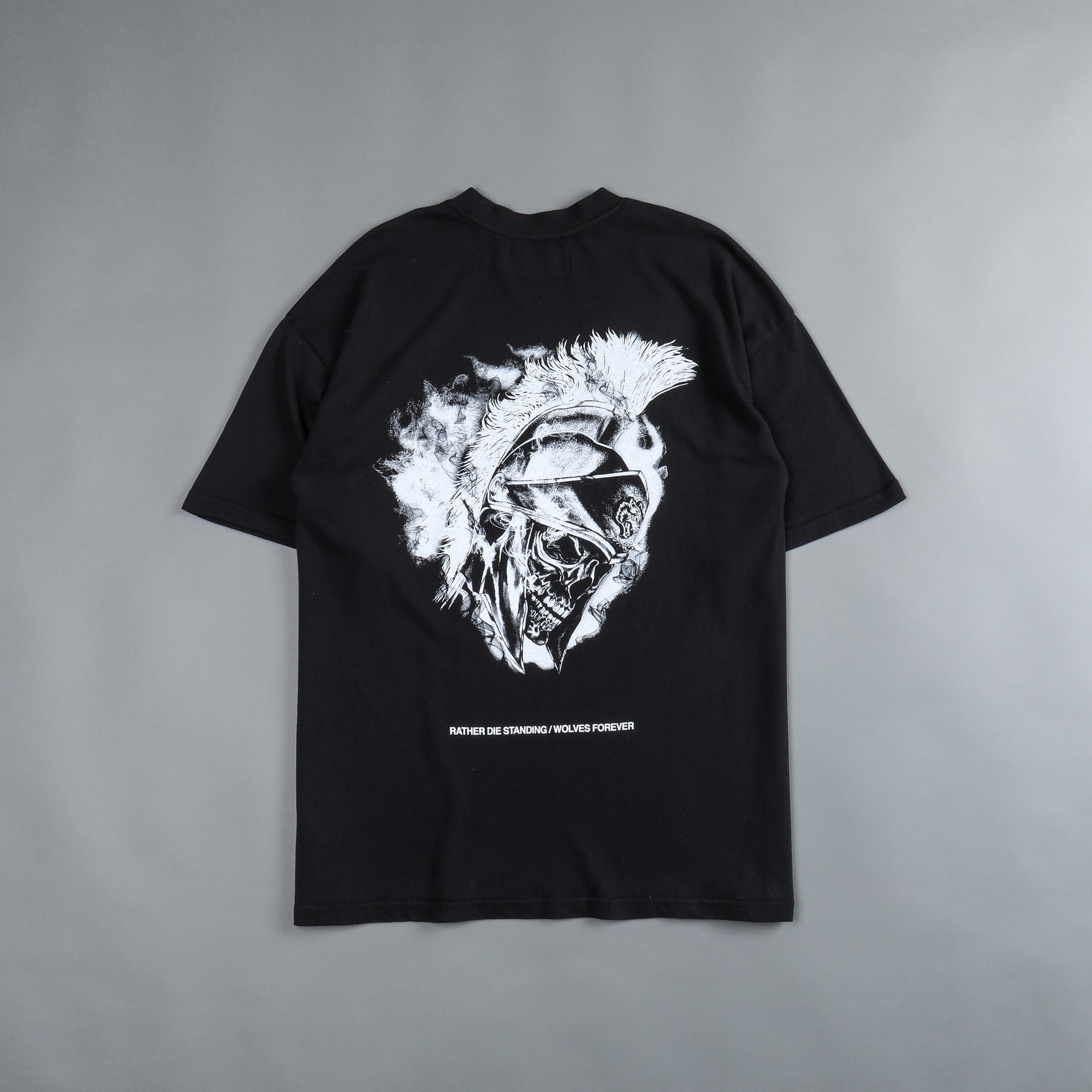 楽天市場】ダルクスポーツ Tシャツ 半袖 DarcSport オーバーサイズT