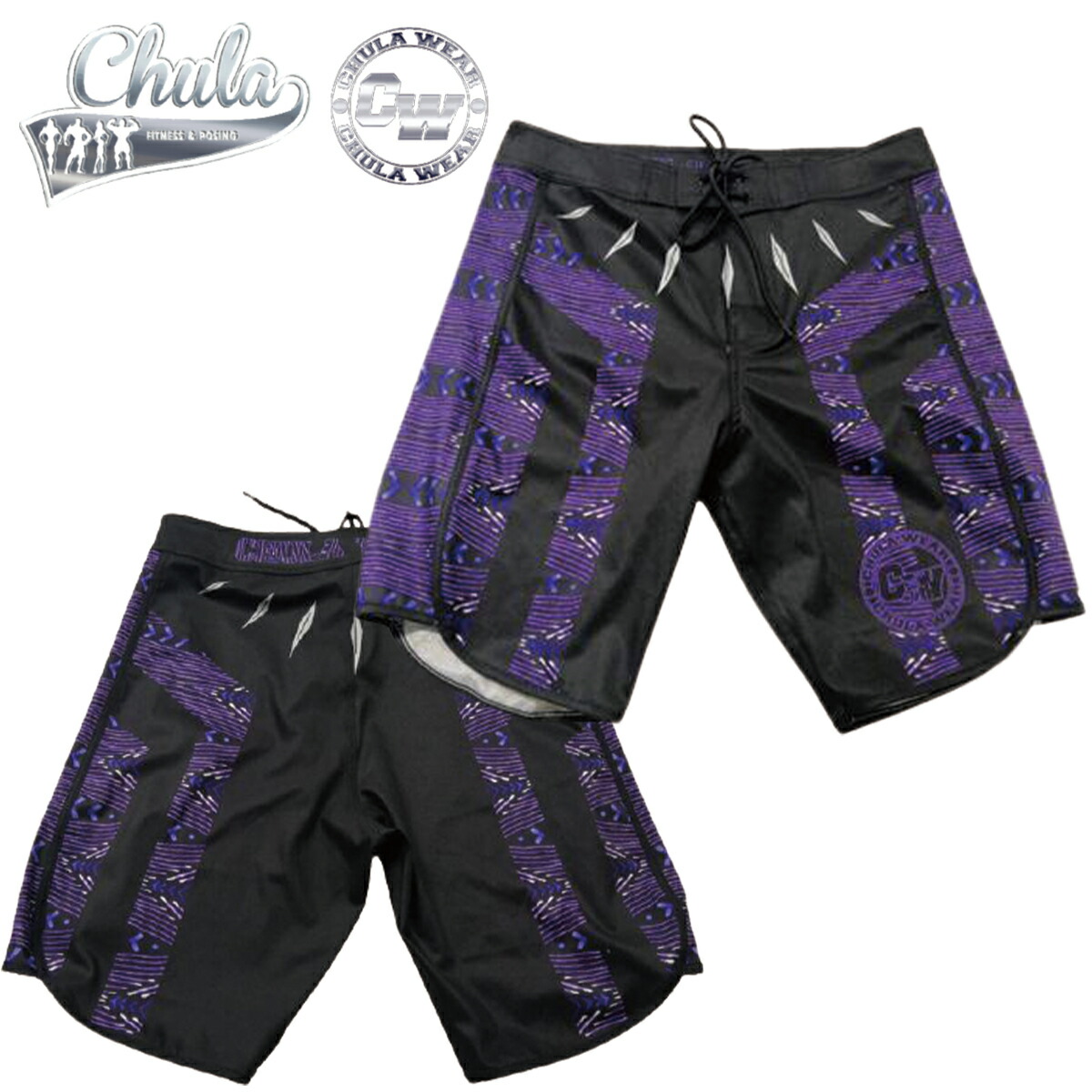 LEGACY サーフパンツサイズ28 darcsport chula wear 楽天市場】チュラウェア CHULA WEAR サーフパンツ ステージ ショーツ