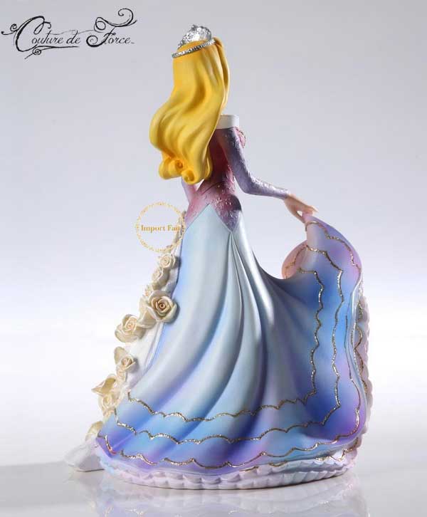 楽天市場】ディズニー ショーケース コレクション クチュール デ