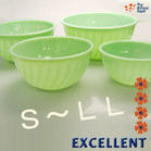 楽天市場】ファイヤーキング ジェダイ スワール ミキシングボウル S