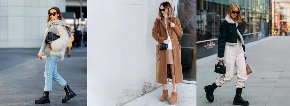 楽天市場】スワロフスキー アグ 正規品 ベイリーボタン ブリング ミニ