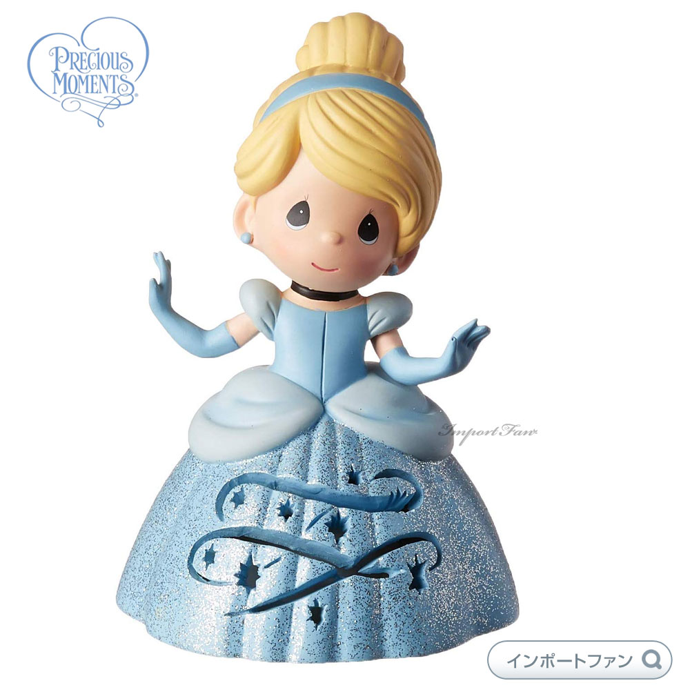 Disney Cinderella オルゴール Disney Cinderella オルゴール 【公式通販】