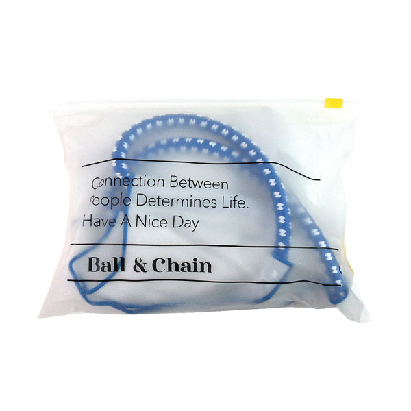 楽天市場】≪ 新品 ≫ボールアンドチェーン 50周年ローソン×サンリオ