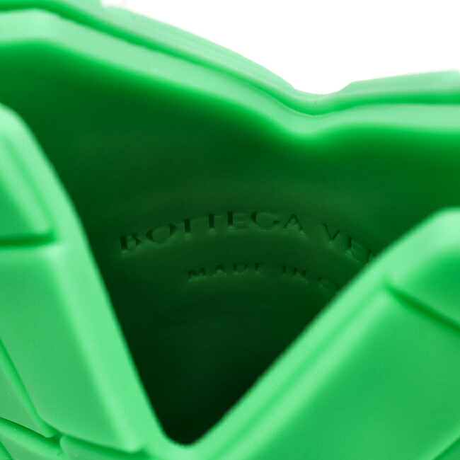 楽天市場】ボッテガヴェネタ/BOTTEGA VENETA メンズ シリコン カード