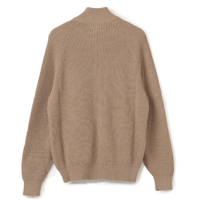 楽天市場】ブルネロ クチネリ/BRUNELLO CUCINELLI ニット メンズ マル