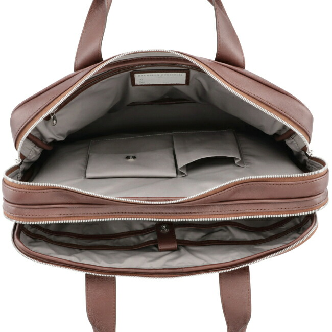 楽天市場】【SALE】ブルネロ クチネリ/BRUNELLO CUCINELLI バッグ